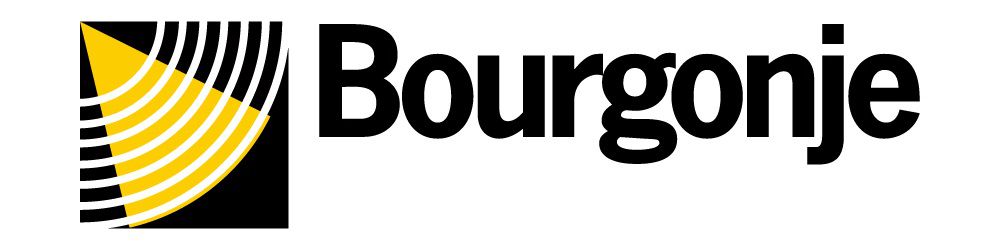 Logo Bourgonje