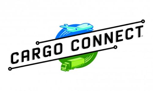 Thema FLL Cargo Connect!